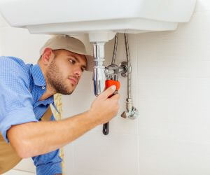 About Water Heater Repair LLC Sultana, CA